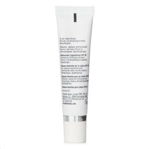 ELIZABETH ARDEN - Eight Hour Cream Nourishing Lip Balm SPF 20